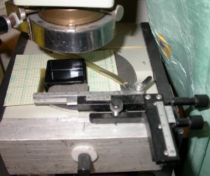 DSCN3071.JPG