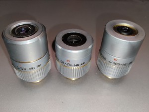 Минские объективы.jpg
