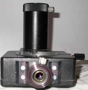 DSCN3073.JPG