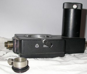 DSCN3074.JPG