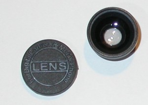 dscn3081.jpg