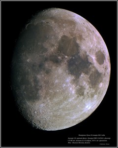 2_Moon_pano_220113.jpg