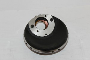s-l1600.jpg