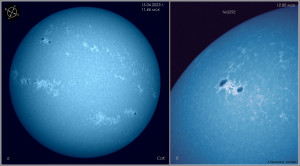 1_Хромосфера Солнца в линии СаК_150423.jpg