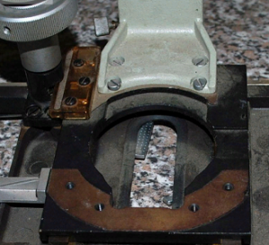 кс-30.png