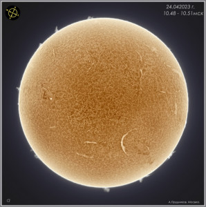 3_Хромосфера-Солнца_Ha_240423_35%_.jpg