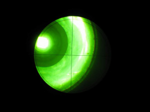 osv03.JPG