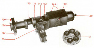 neophot-illuminator.jpg