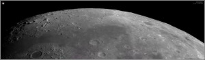 1_Панорама Северной части Луны 290523_80%_.jpg