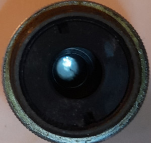 20230723_211959.jpg