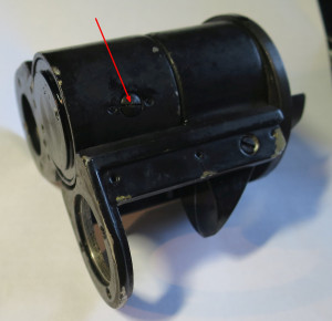 bin-s.jpg