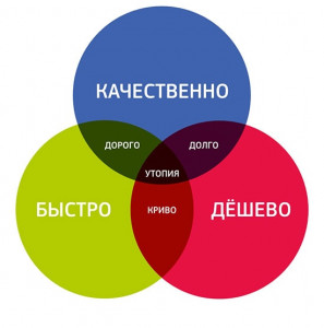 BDK-min.jpg