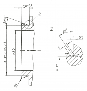 CZJ dovetail.png
