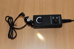 LED_3.jpg