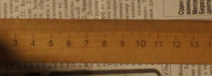 DSC06543_crop.JPG