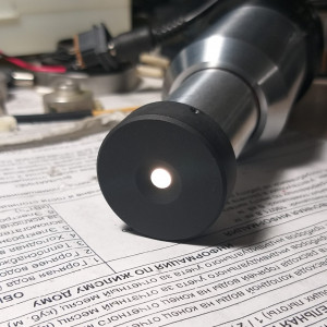 PZO Biolar-4.jpg