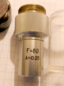 f80a005.jpg
