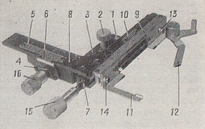 СТ-12.jpg