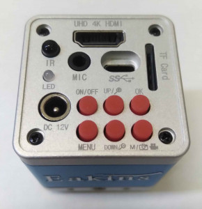 HY6100.jpg