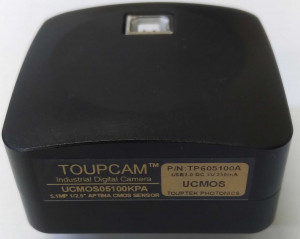Toup5s.jpg