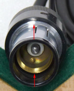 zeiss-jena-6v-15w-lamphouse.jpg