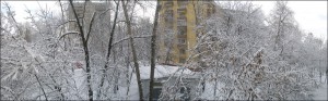 1_Пано_50213_13%.jpg