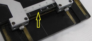 S3570059.jpg