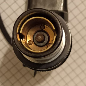 bayonet.jpg
