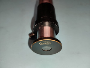 гамма мир-4 1.jpg