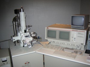6400_SEM — копия.jpg