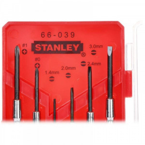 stanley.jpg