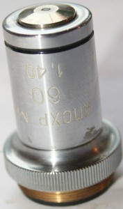 3017716352.jpg