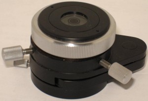 3002620068.jpg