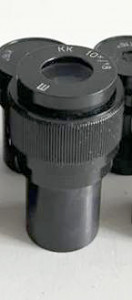 772105942.jpg