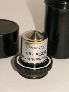 409878214.jpg