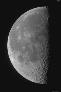 1_Луна_260824.jpg