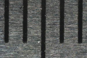 Микропланар 40 5х.jpg