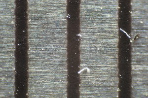 8 0,20 10х.jpg