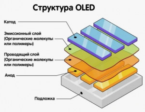 Скриншот 17.09.24_23.52.31.jpg