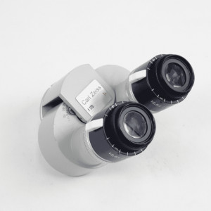 ZEISS-TUBE-BINOCULAIRE-DROIT-A-VISSER-f170-1.jpg