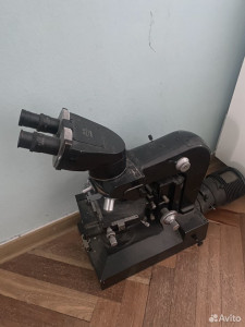 mbi-11-2.jpg