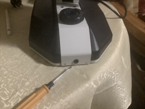 IMG_0240.jpeg