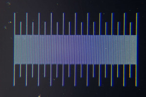 PL_L_20x_incident_oblique.jpg