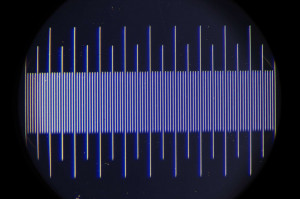 PL_L_20x_incident_oblique_CA_optically_corrected.JPG
