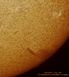 Ha-0010-13-02-25-12-31-15_x6_AI-3_color_35%.jpg