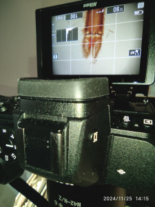 IMG_20241125_141558_1.jpg