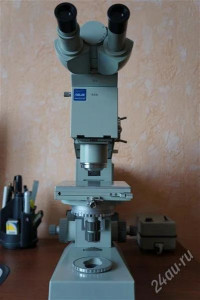 carl-zeiss-jena-1-2032196.jpg