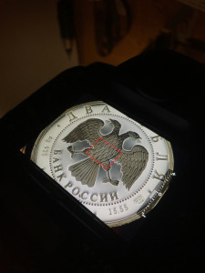 IMG_4655.jpg