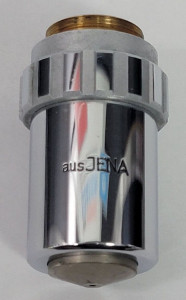 aus_jena.jpg