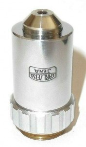 carl_zeiss_jena.jpg